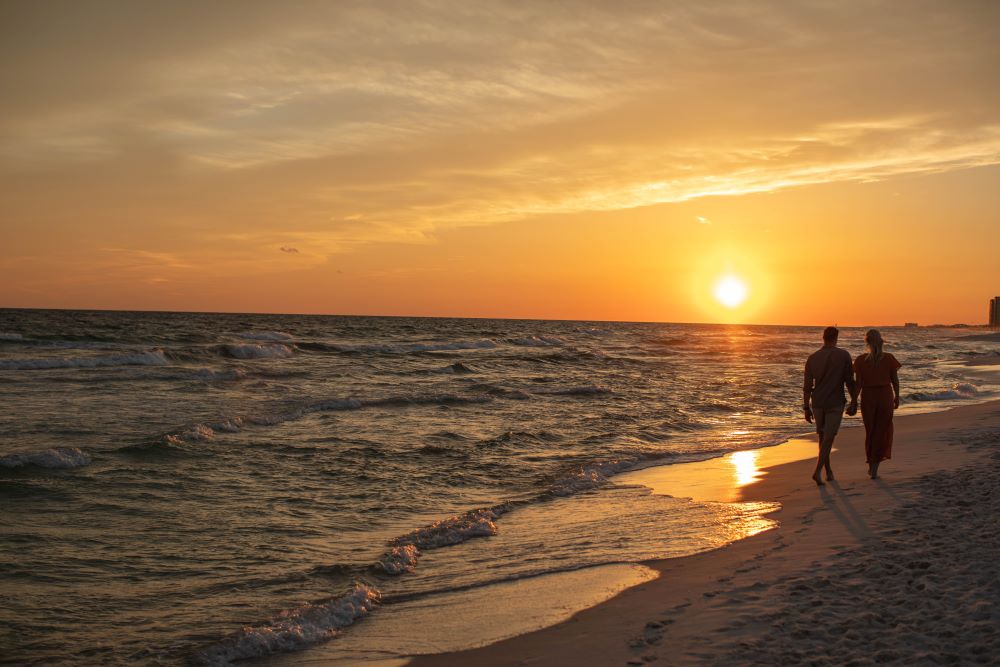 The Best Guide to Panama City Beach for Canadian Snowbirds